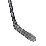 V FLYLITE GRIP SR BLU