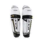 Щитки CCM Super Tacks AS1 SR