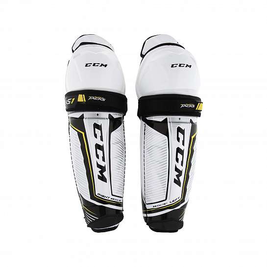 Щитки CCM Super Tacks AS1 SR