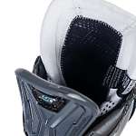 TI SUPREME FUSE SKATE INT