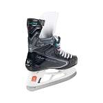 SUPREME F40 SKATE INT