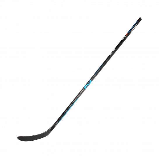 NEXUS E4 GRIP STICK INT