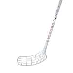 UNILITE SUPERSKIN TITAN 26