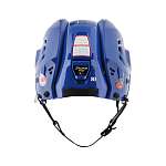 Шлем муж. HT CCM TACKS 710 RY