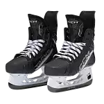 SKXR90JR
