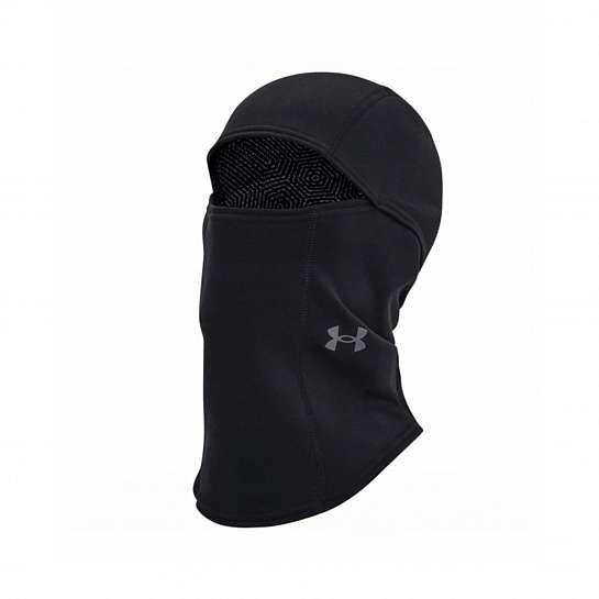 Балаклава UA CGI Balaclava