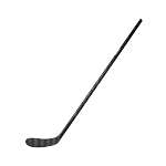 CCM Tacks XF Ghost SR