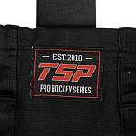 Гамаши TSP HOCKEY SOCKS v.2 (YTH) (Black)