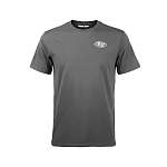 Футболка UA M MOUNTAIN PHOTOREAL SS