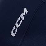 TEAM LOCKER ROOM CREW NECK AD NV