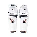 Щитки S25 VAPOR FLYPRO SHIN GUARD-INT