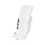 GP AXIS 1.5 GOALIE PADS JR