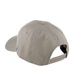 Бейсболка AMERICAN NEEDLE арт. SMU678A-POB Portland Beavers Stadium ML (светло-серый)