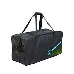 СУМКА WARRIOR Q40 CARRY BAG SM