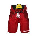 Трусы CCM Super Tacks AS1 SR красн