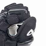 SUPREME F40 GLOVE JR BKW