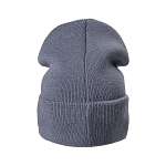 Шапка UA Halftime Cuff