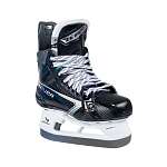 F-X SUPREME F50 PRO SKATE INT