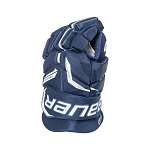 SUPREME F40 GLOVE JR NAV