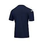 ФУТБОЛКА JOGEL CAMP 2 TRAINING POLY TEE