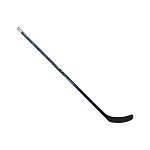 CCM VIZION 25 SR