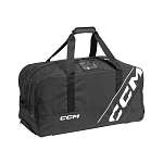 Баул 520 WHEELED BAG 37" BK/WH