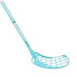 Клюшка EPIC Curve 1.0° 32 turq/white 87cm