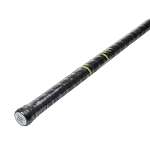 HARDER FORGED CARBON SL 26