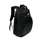 Рюкзак PREMIUM BACKPACK BK 18"
