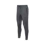 Брюки SPORTSTYLE TRICOT JOGGER