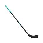 S25 N TRACER GRIP STK-TEAL-JR