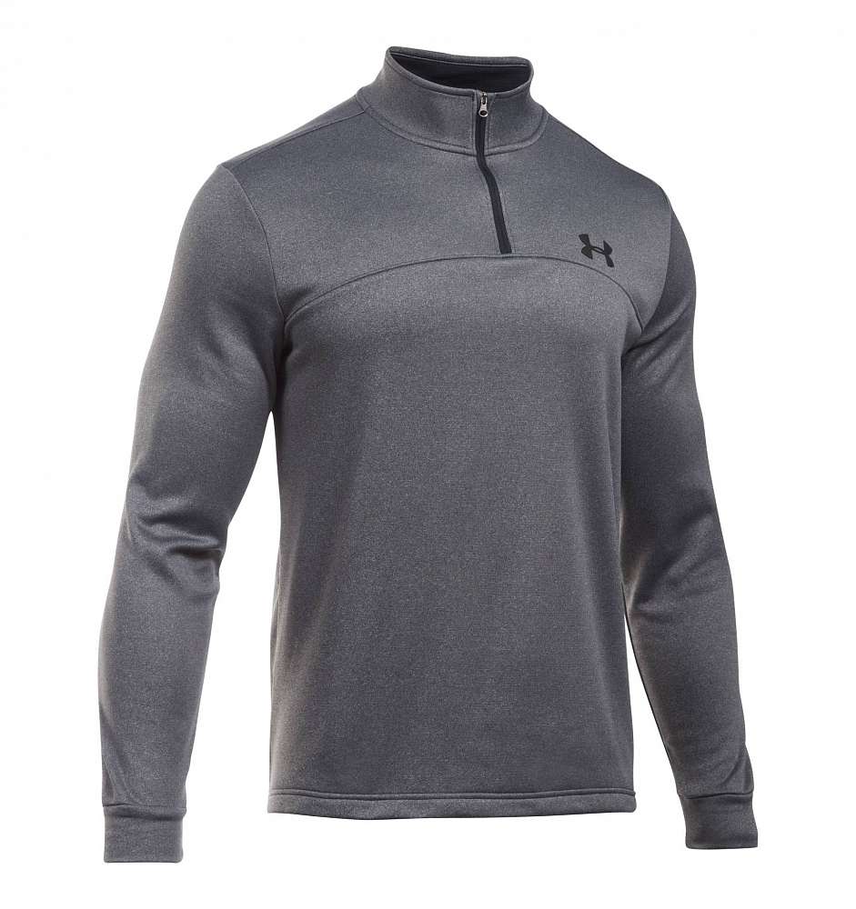 Одежда Under Armour Купить Интернет Магазин