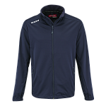 Куртка муж. TEAM RINK SUIT JACKET AD NV