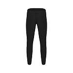 Брюки UA STORM RUN PANT