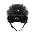 Шлем Covert PX+ Helmet BK