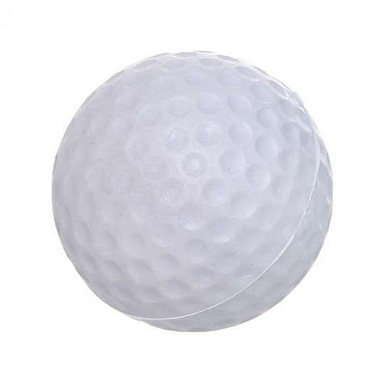 Мяч для гольфа тренировочный MAD GUY мягкий (3см)
