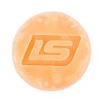 Воск искуственный готовый, для обработки крюка клюшки LOWRY PRO-GRADE Bubble Gum