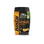 Изотонический напиток Isostar Hydrate & Perform Апельсин 400 г