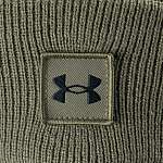 Шапка UA Halftime Cuff