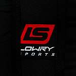 Рюкзак командный Lowry Sports - LDB