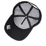 Бейсболка GOORIN BROTHERS арт. 101-1675 (черный)