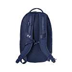 Рюкзак UA Hustle Pro 6.0 Backpack