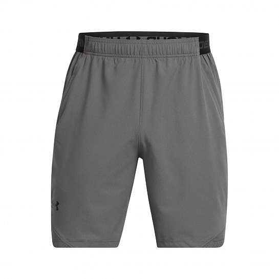 Шорты UA Vanish Woven 8in Shorts