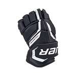 SUPREME F50 PRO GLOVE SR BKW