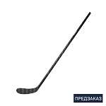 CCM Tacks XF Ghost SR