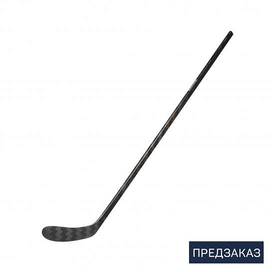 CCM Tacks XF Ghost SR