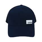 Кепка CASUAL CAP AD CLASSIC NAVY