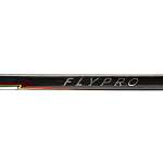 S25 VAPOR FLYPRO GRIP STK-SR