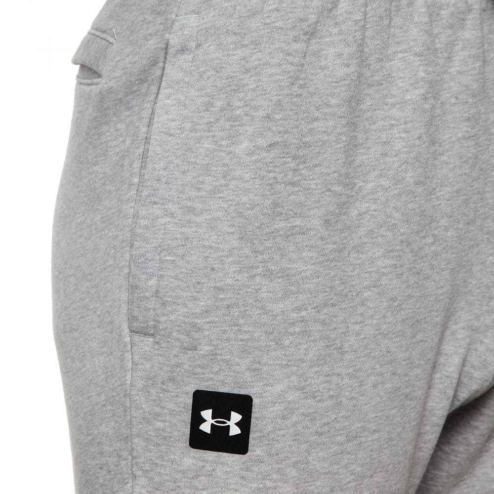 ua rival fleece pants