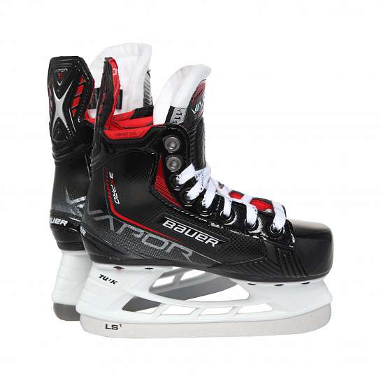 Коньки S21 VAPOR 3X PRO SKATE - YTH